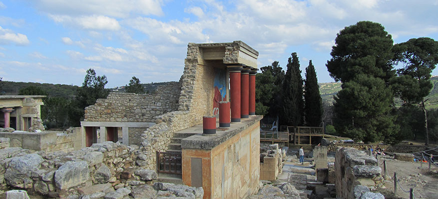 Editors and Editing Suites