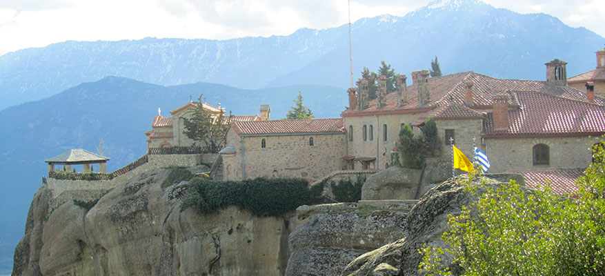 エキストラ＆タレントのキャスティング