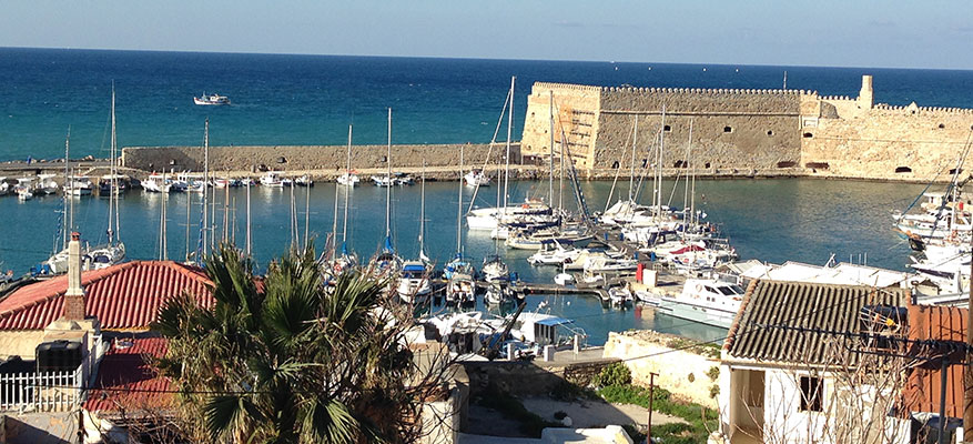 Subtitling and Dubbing