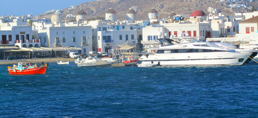 映像&画像ライブラリー