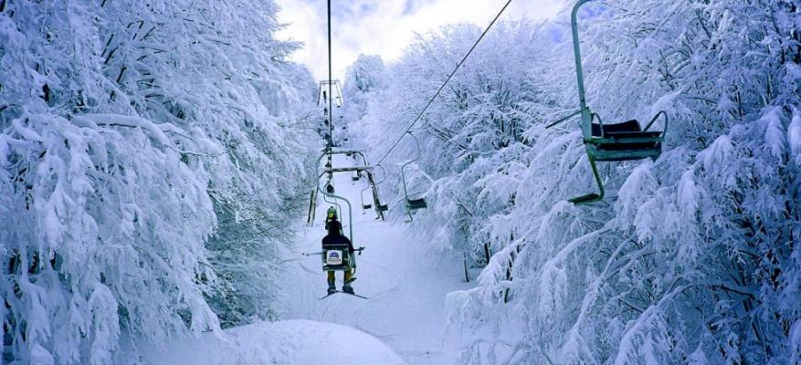 Pelion, Fixer In Greece, Film Greece   