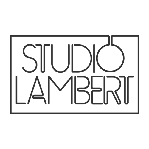 Studio Lambert