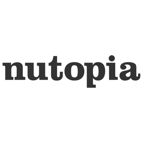 Nutopia